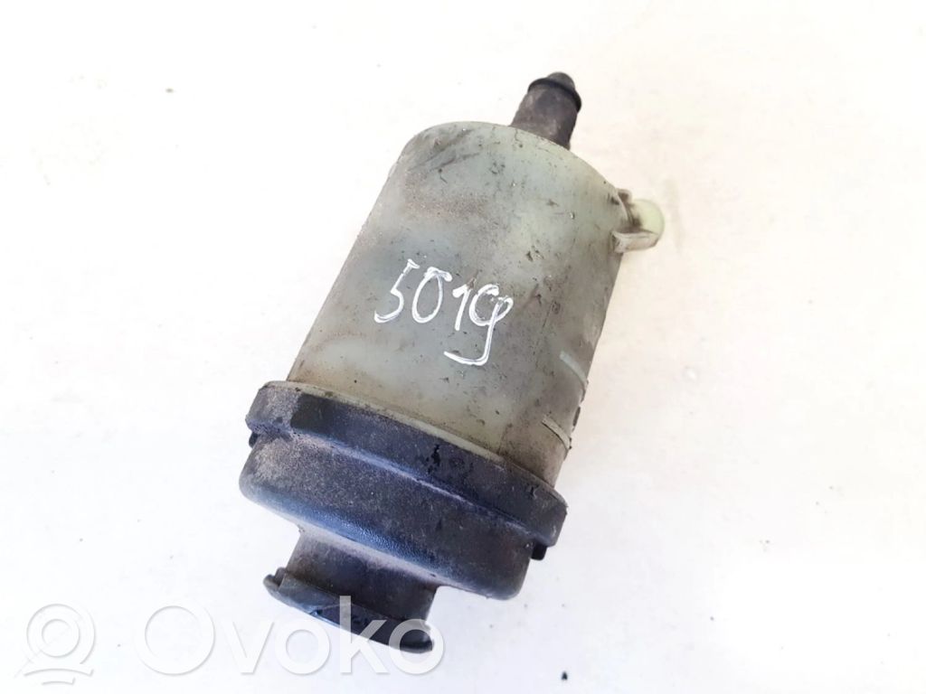Ford Galaxy Serbatoio/vaschetta del liquido del servosterzo 