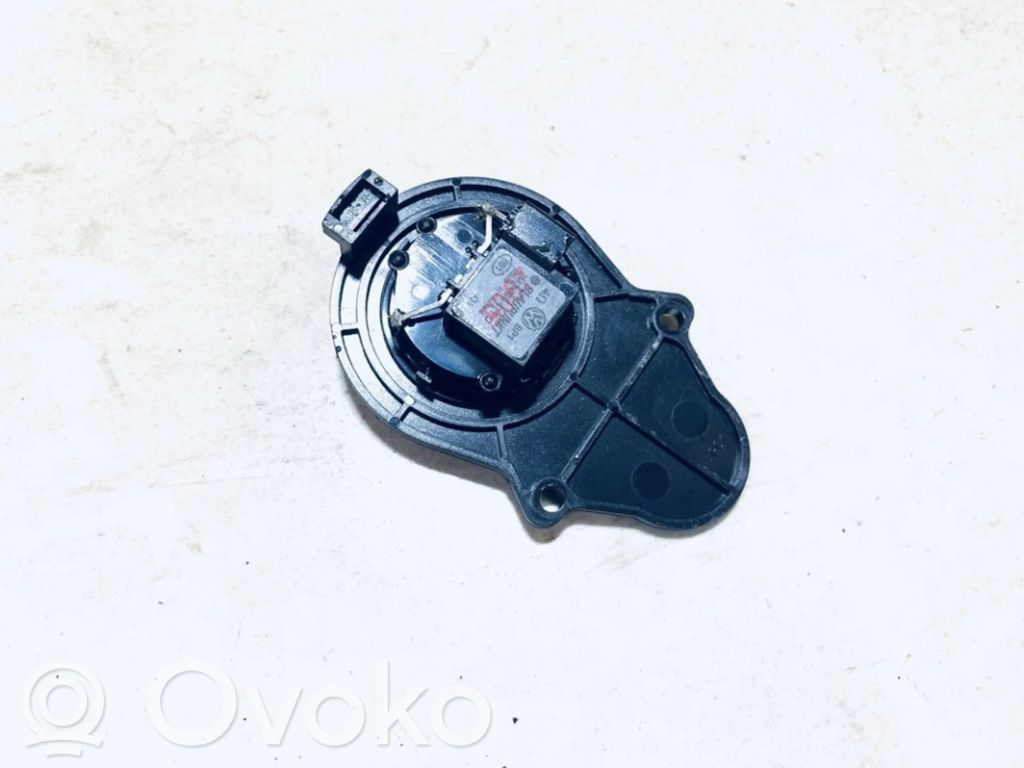 Volkswagen Sharan Difuzor ușă față 