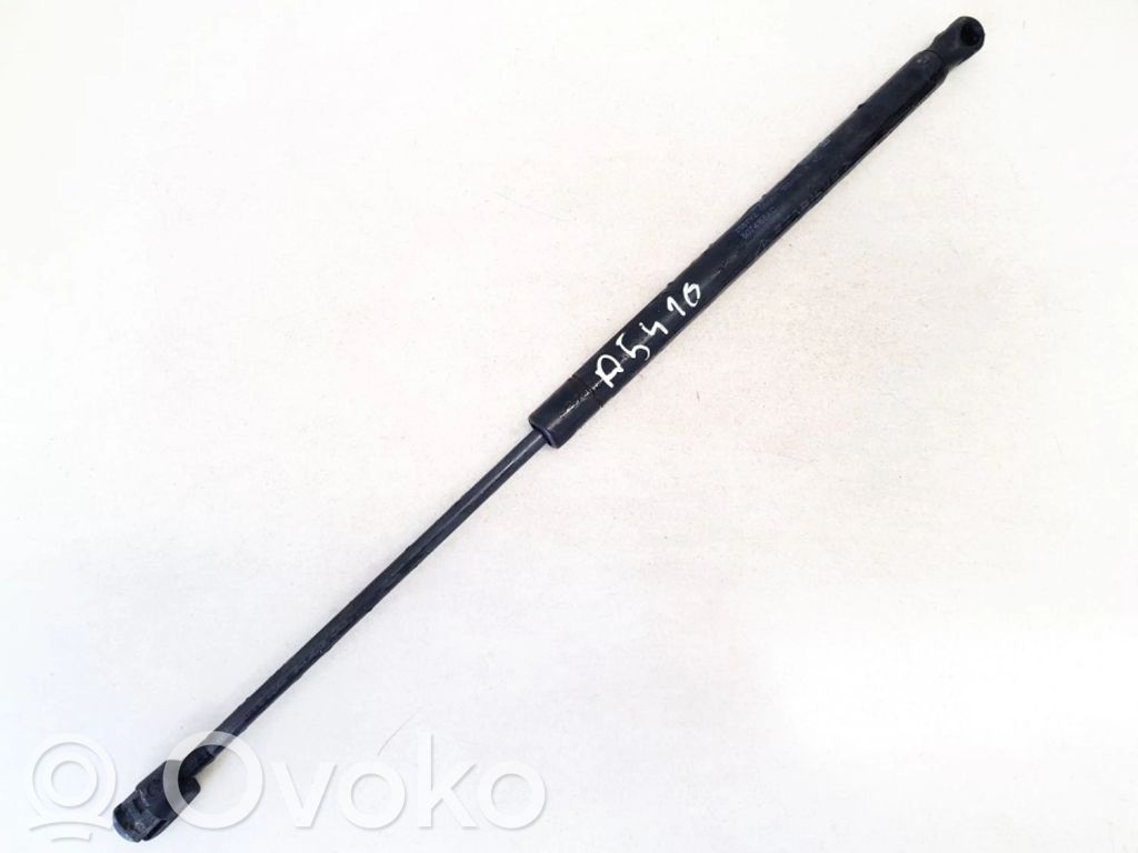 Dodge Caliber Tailgate/trunk strut/damper 
