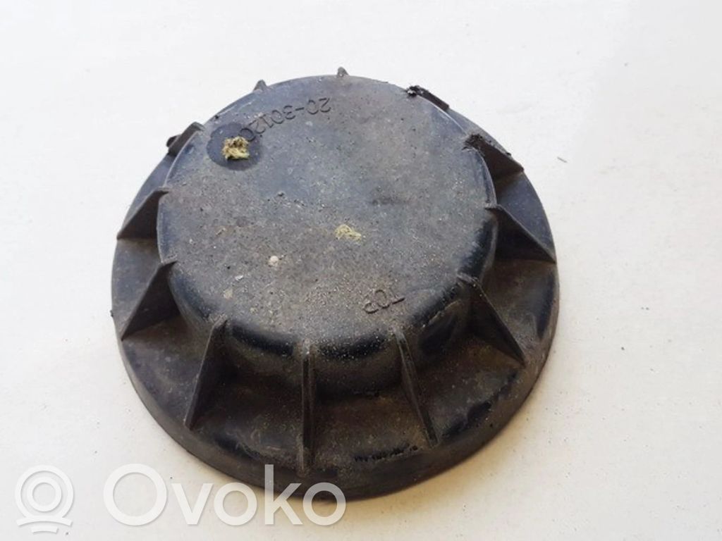Deckel Abdeckung Scheinwerfer   203012C,203012C,203012C,203012C