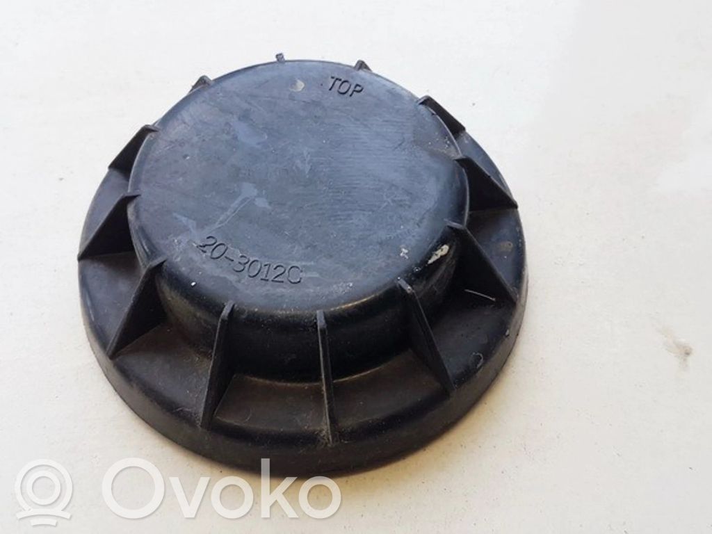 Volvo S80 Deckel Abdeckung Scheinwerfer 