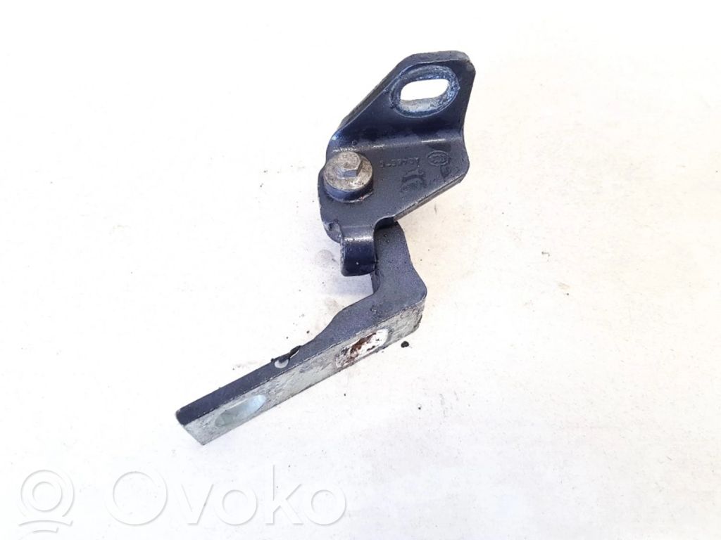 Ford Galaxy Bisagra superior puerta delantera 