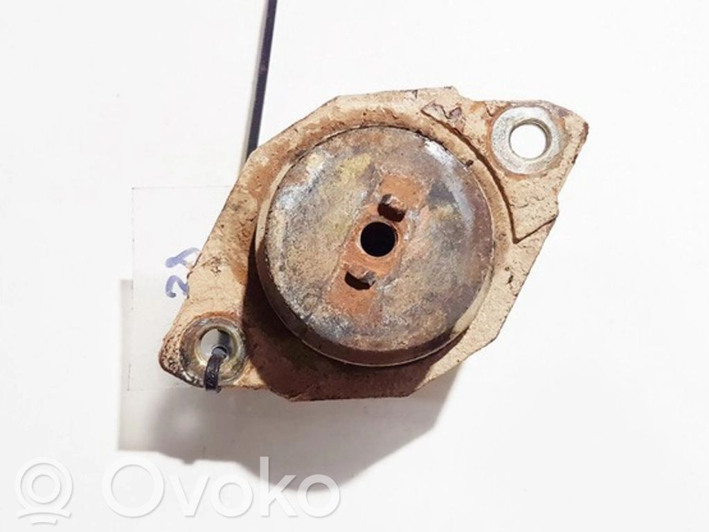 Volkswagen Golf III Support de moteur, coussinet 