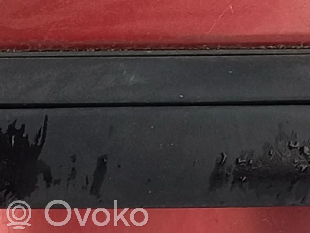 Nissan Almera Maniglia esterna per portiera anteriore 
