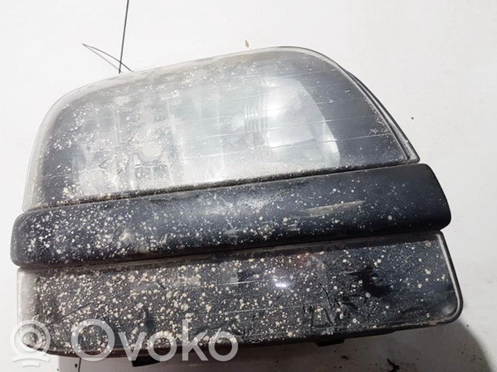 Fiat Doblo Far 