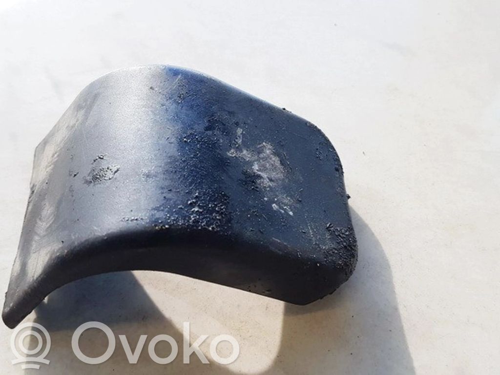 Nissan Micra Altra parte interiore
