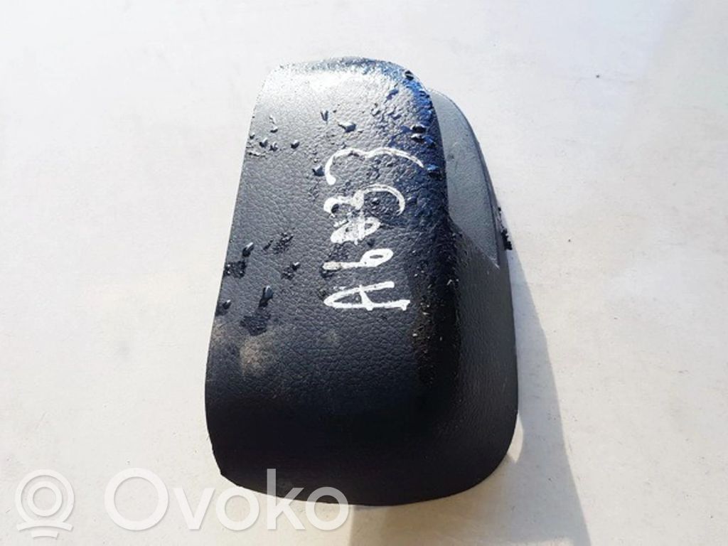 Otros repuestos del interior   GS8S686F1,GS8S686F1