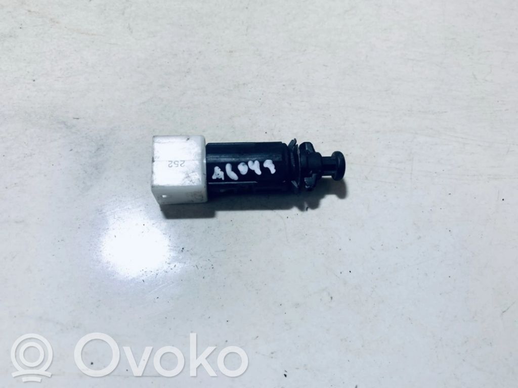 Sensor Bremspedal   414988,414988