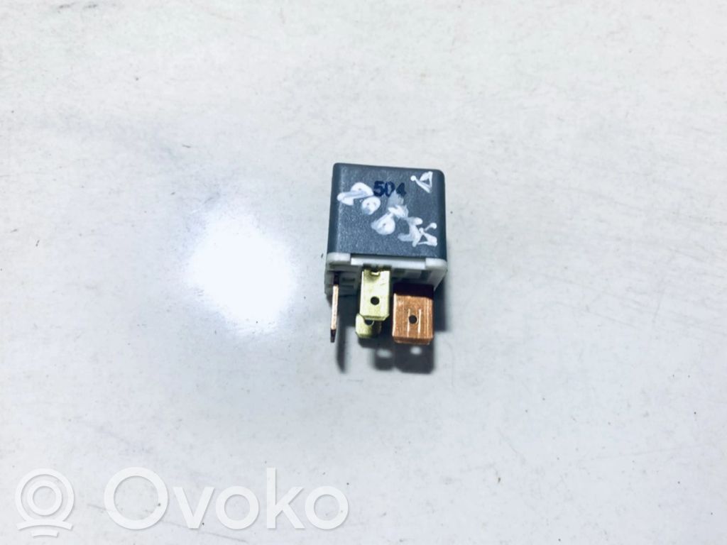 Otros relés   191937503,4RA00351058,191937503,4RA00351058