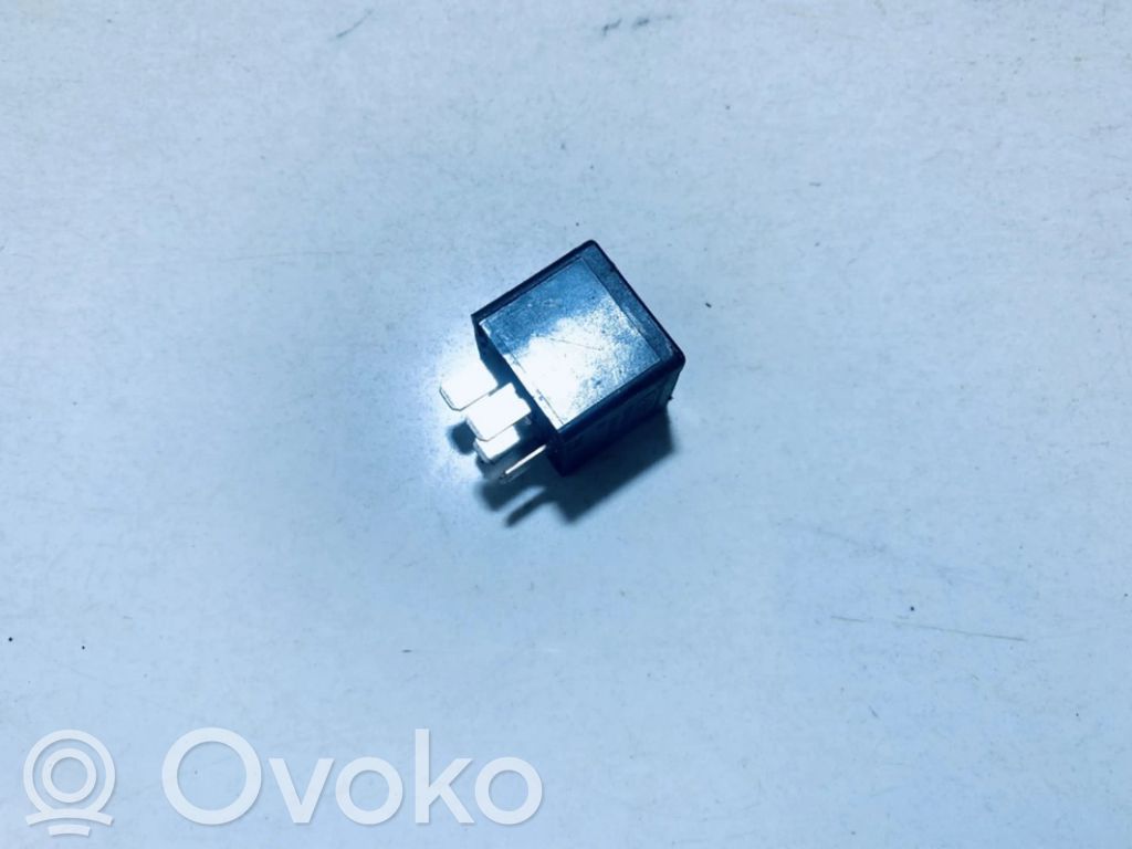 Otros relés   5M5T14B192CA,V23136B1X66,5M5T14B192CA,V23136B1X66
