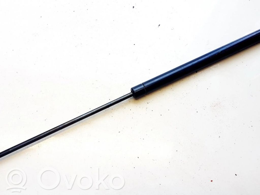 Audi A8 S8 D4 4H Ammortizzatore portellone posteriore/bagagliaio