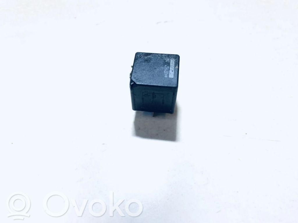 Sonstige Relais   5M5T14B192CA,V23136B1X66,5M5T14B192CA,V23136B1X66