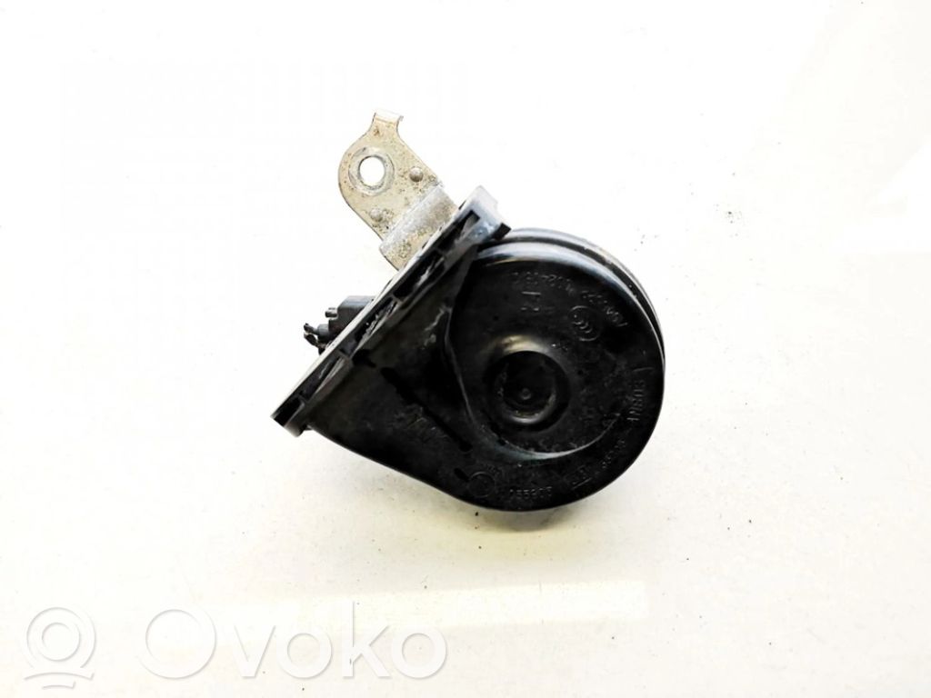 Klakson   E30055306,E30055306