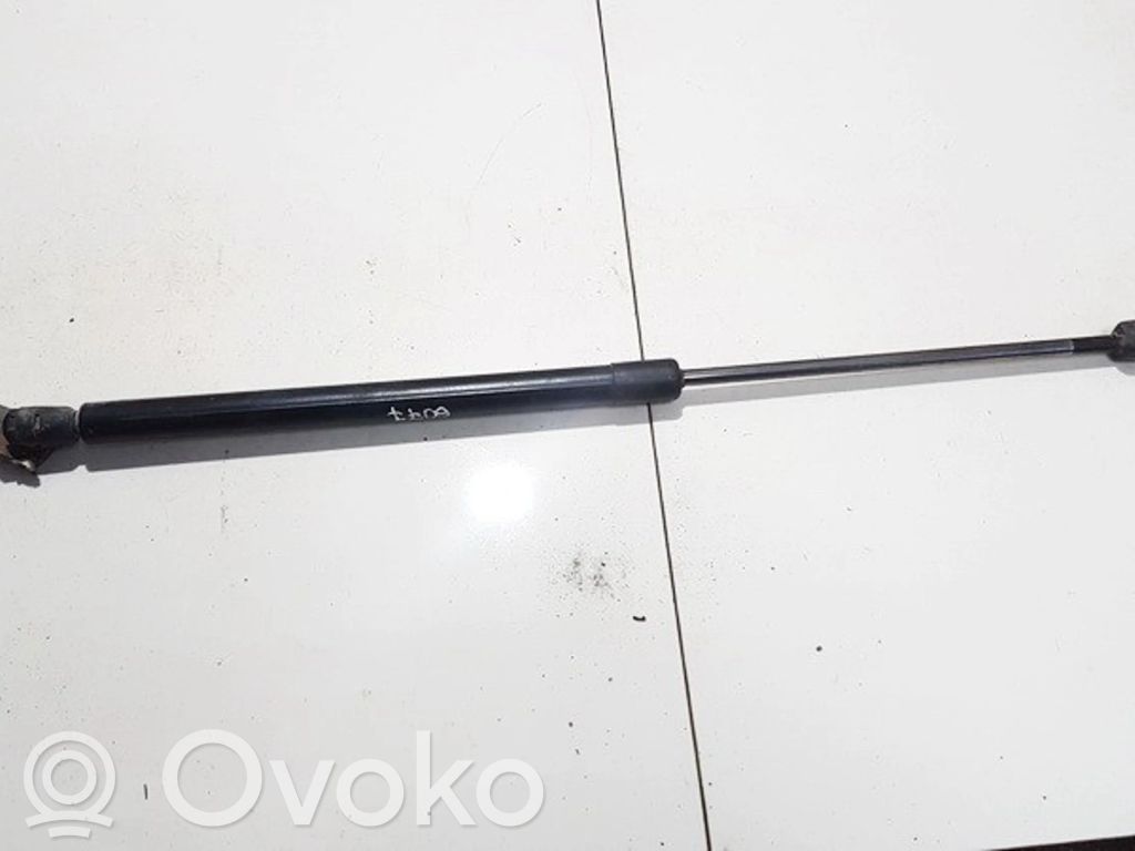 Nissan Micra Amortizor hayon 