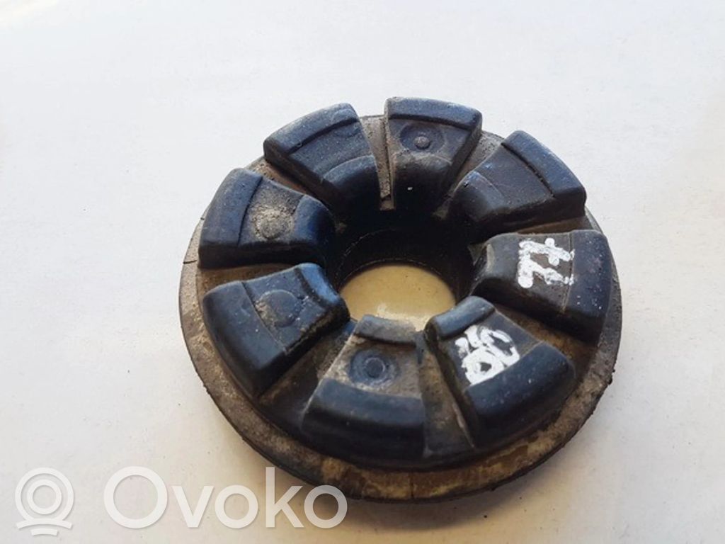 Nissan Micra Front coil spring rubber mount 