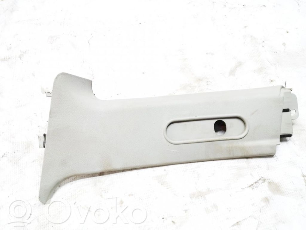 Skoda Octavia Mk1 (1U) Alte piese de interior 
