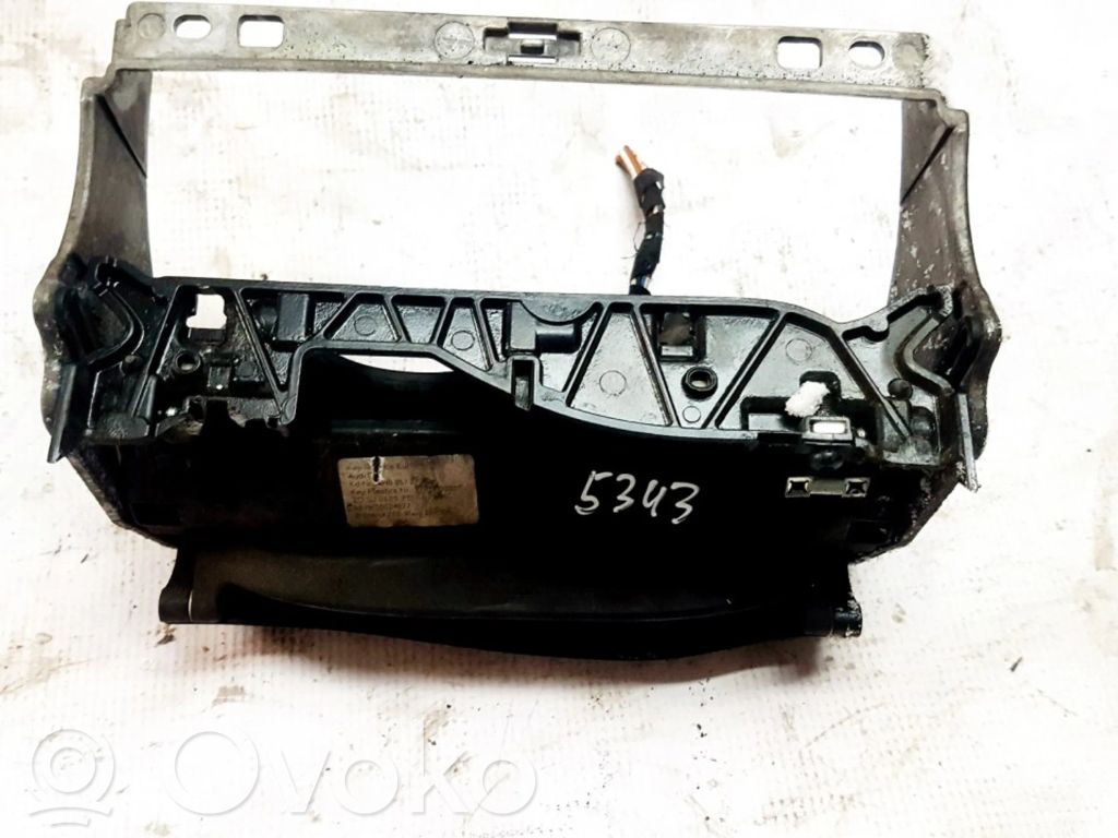 Audi A8 S8 D4 4H Accendisigari per auto