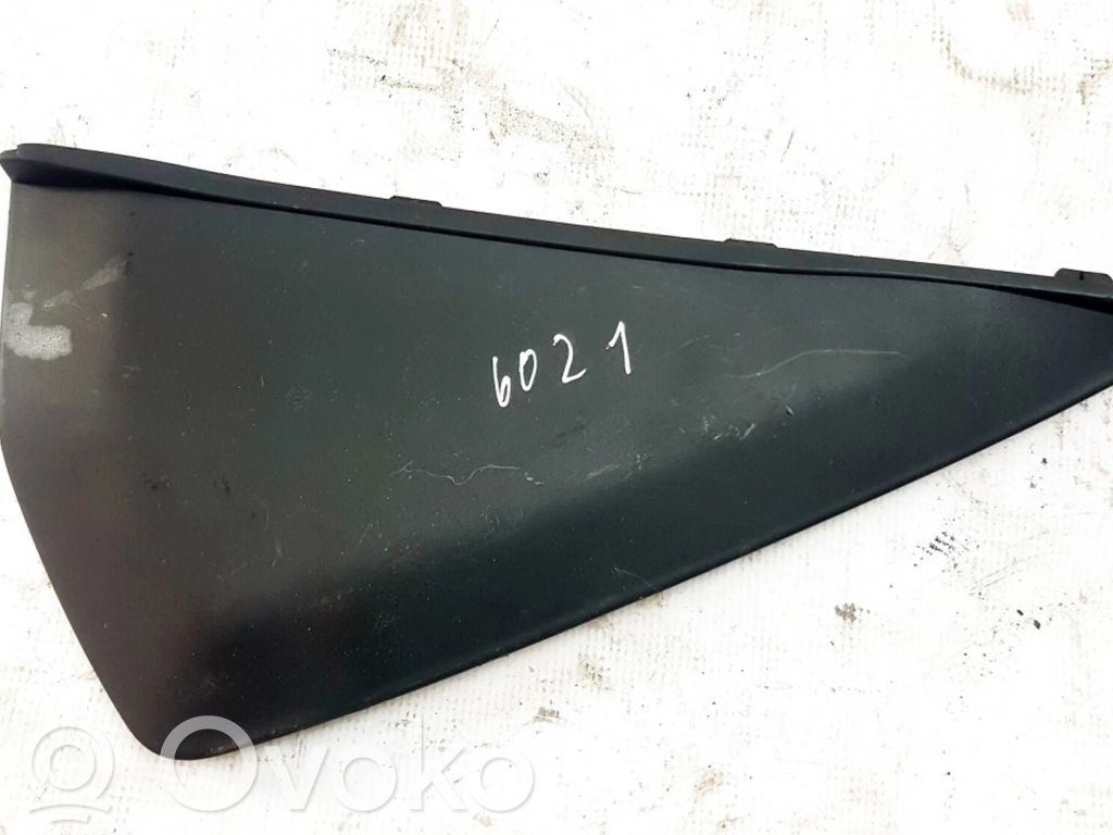 Alte piese de interior   68498JD000,68498JD000