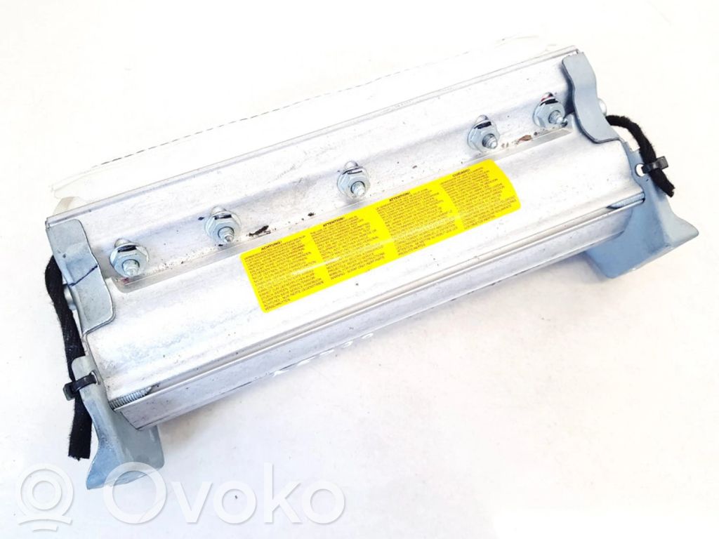 Poduszka powietrzna Airbag pasażera   2208601705,MB0007023081909322,0395454528,0395454628,1004156950153,2208601705,27008GTAS96069,30322058D,30327008G,MB0007023081909322