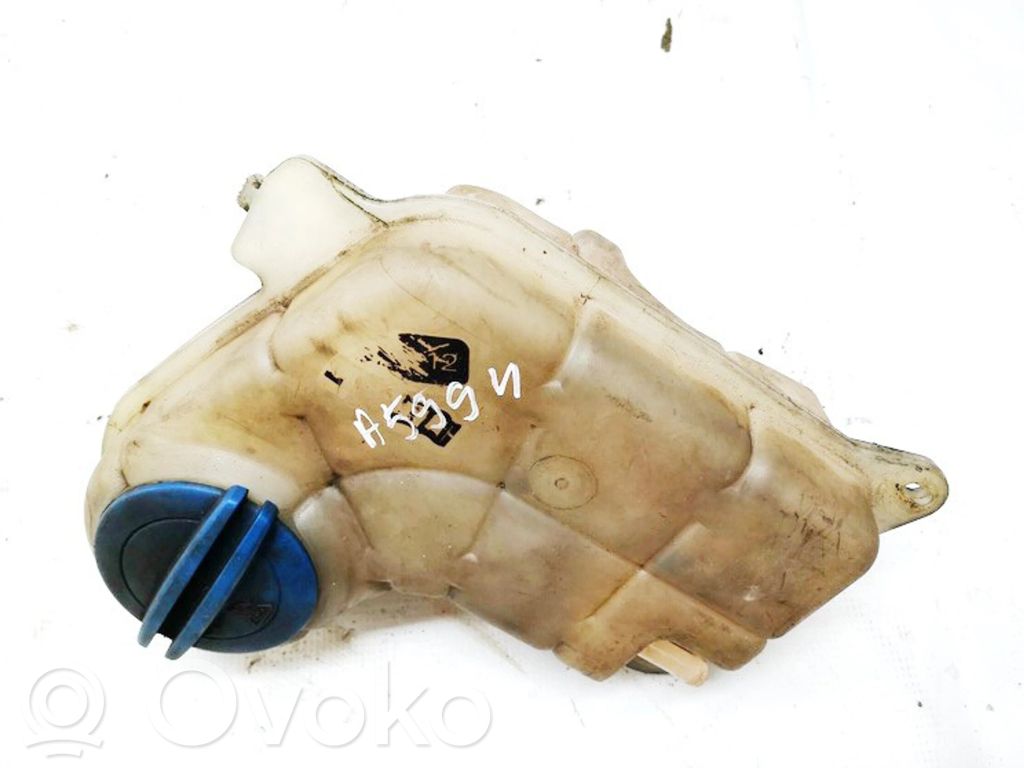 Audi A4 S4 B7 8E 8H Vas expansiune/rezervor lichid de răcire