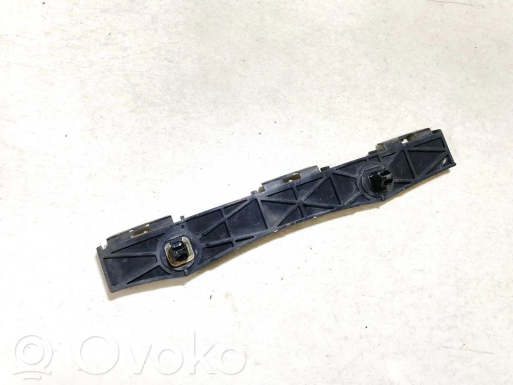 Lexus IS 220D-250-350 Suport montare bară spate