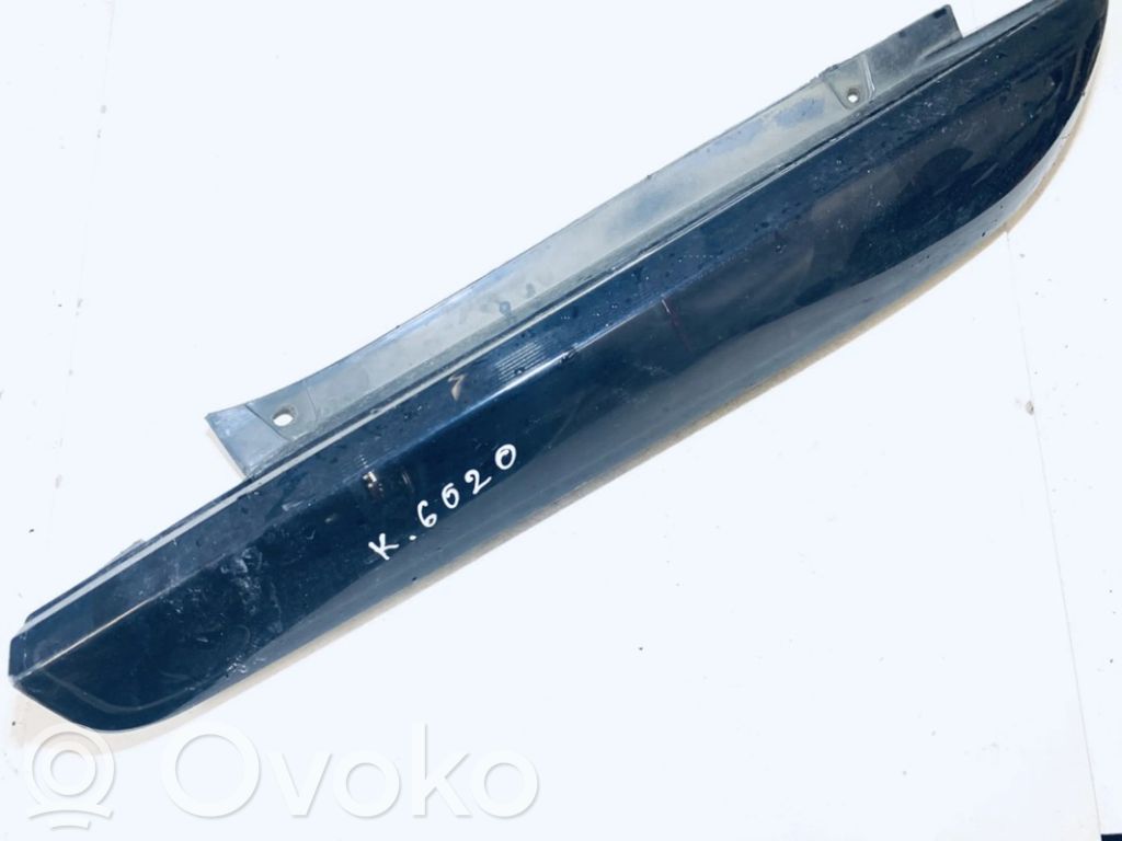 Luz trasera/de freno   HU135TB,HU135TB