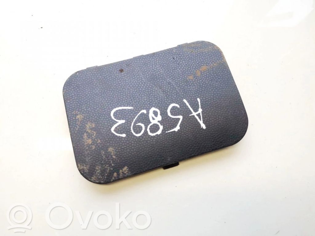 Mini One - Cooper R50 - 53 Otros repuestos del interior 