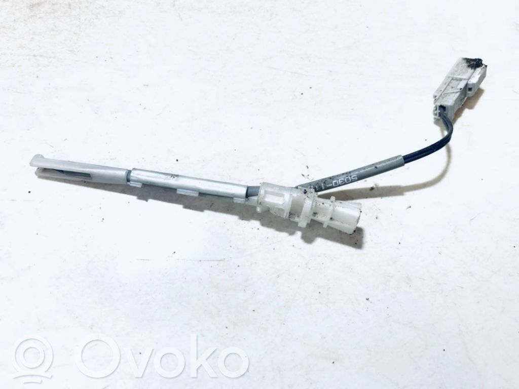 Honda Element Capteur de niveau de liquide de refroidissement