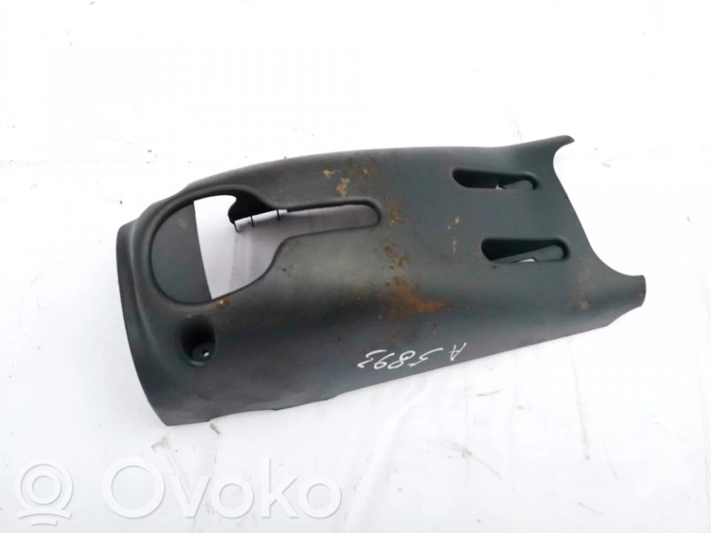 Mini One - Cooper R50 - 53 Capac coloană direcție 