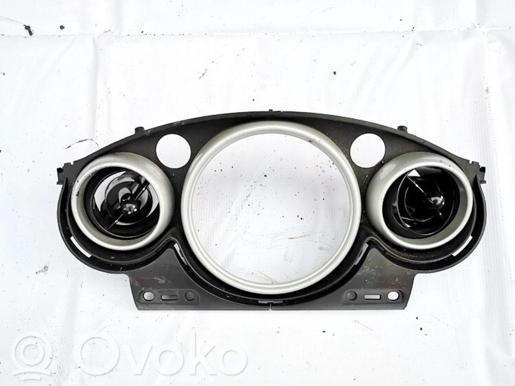Mini One - Cooper R50 - 53 Moldura del panel 