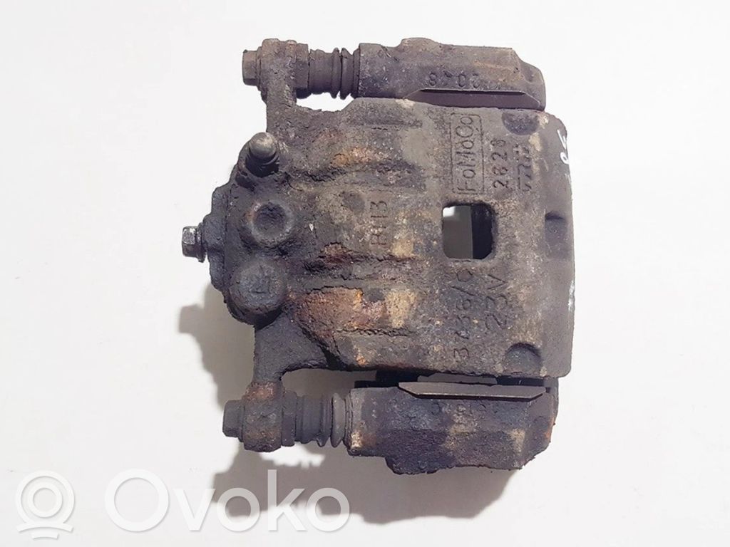 Ford Fiesta Etrier frână față 