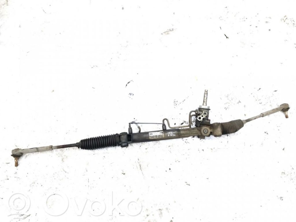 Hammastanko   RHD,7831985141,7831985141,RHD