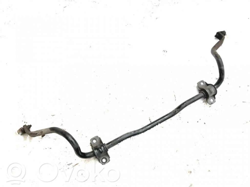Ford Kuga II Barra stabilizzatrice anteriore/barra antirollio 