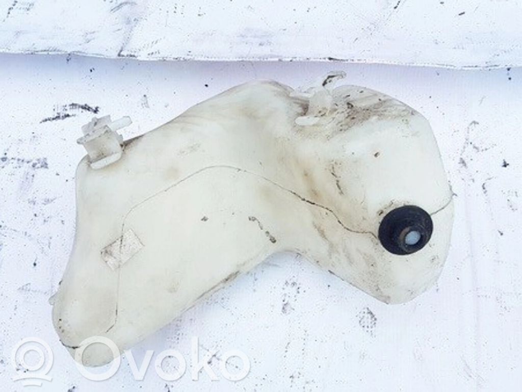 Mercedes-Benz E W211 Serbatoio/vaschetta liquido lavavetri parabrezza 