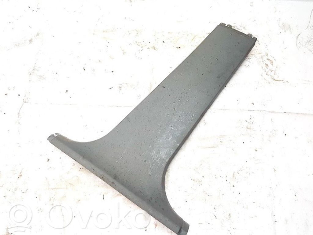 Ford Focus Altra parte interiore 