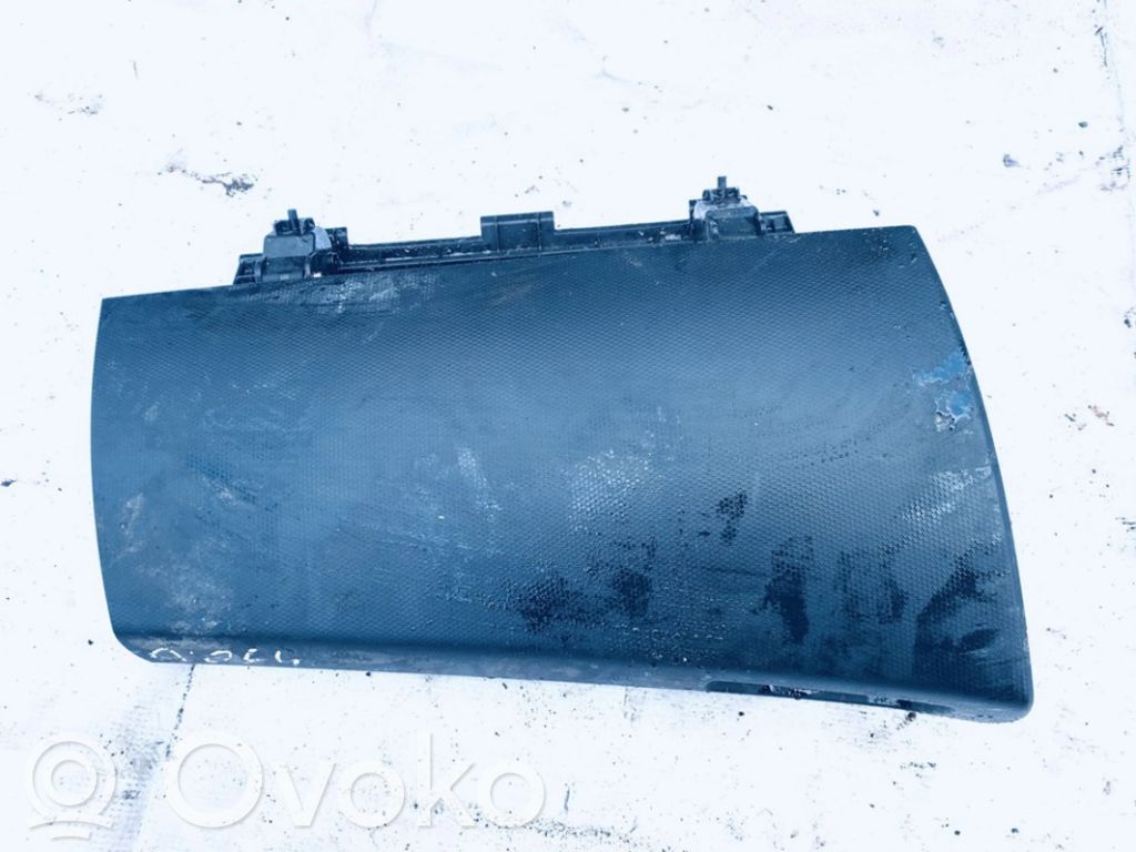 Handschuhfach   8042A010,8042A010