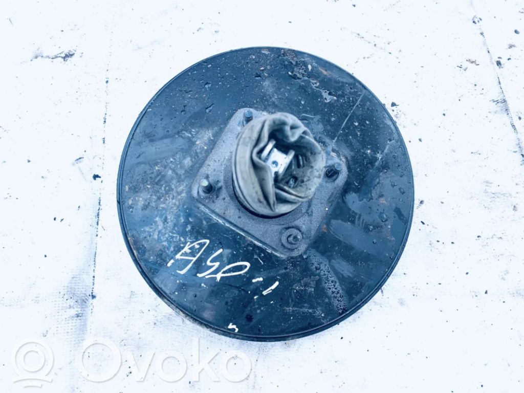 Servo-frein   4680A027,06277760084,06277760084,06937760374,4680A027
