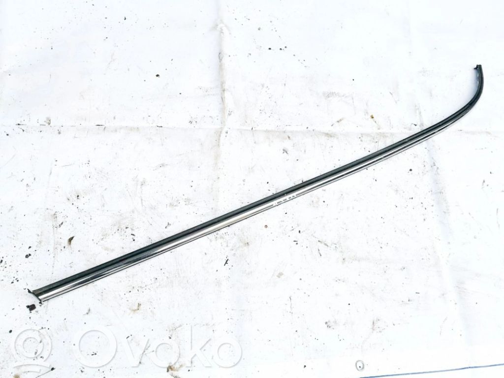 Mini One - Cooper R50 - 53 Alte piese de exterior 