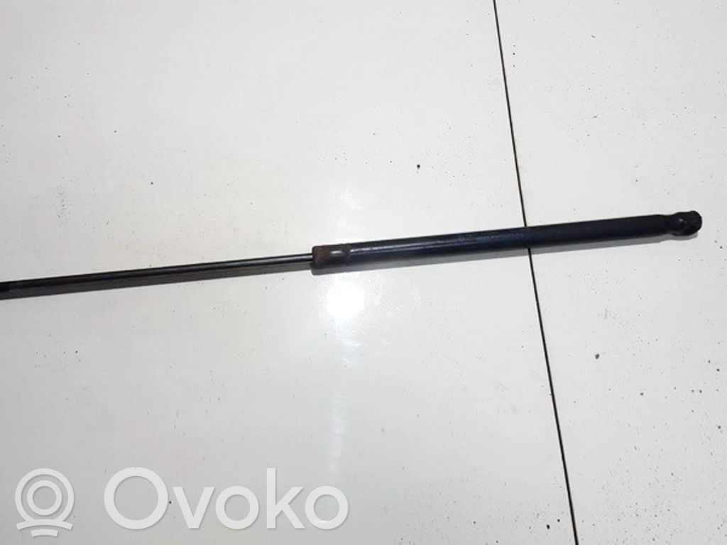 Ford Focus Ammortizzatore portellone posteriore/bagagliaio 