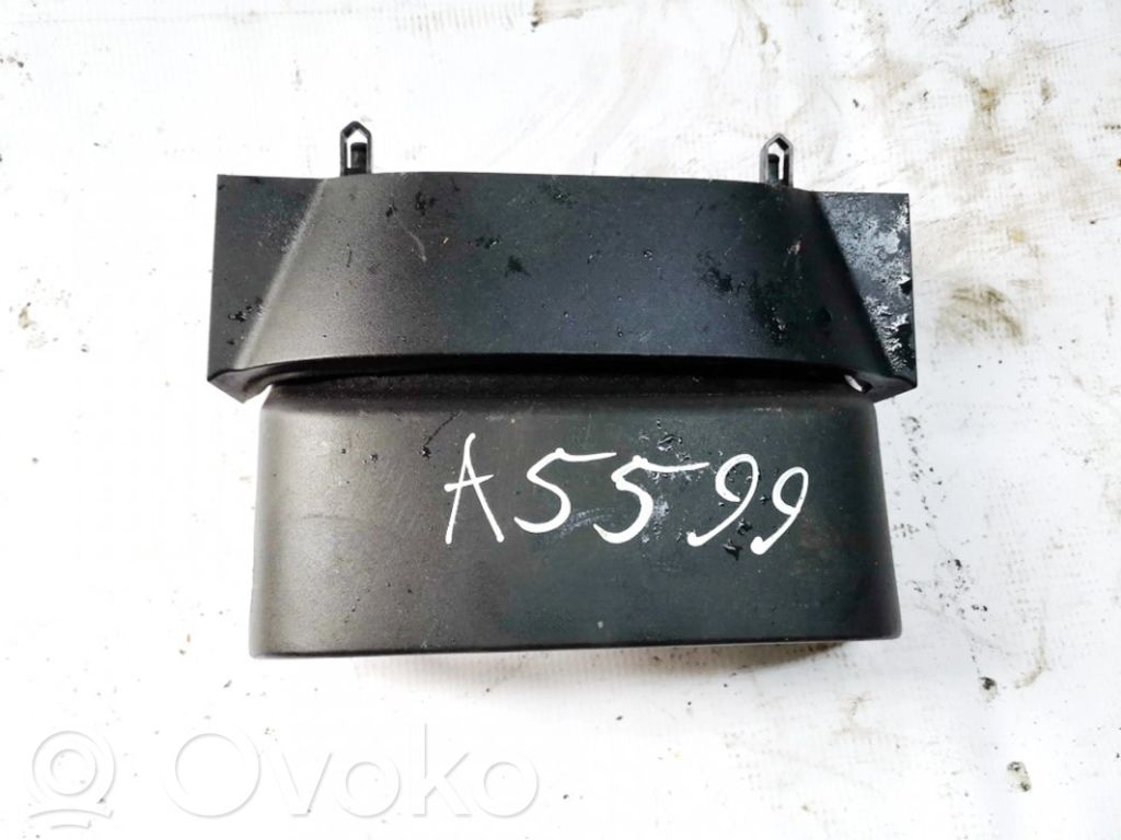 Ford Focus Capac coloană direcție 