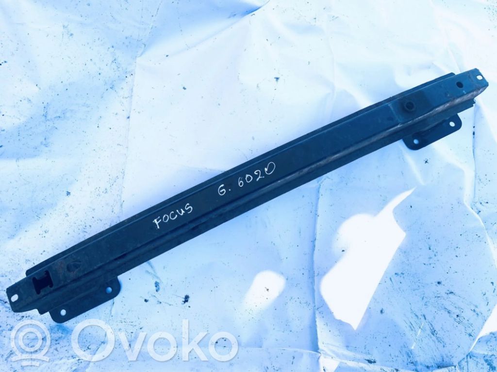 Balkis galinis   MK6236,MK6236