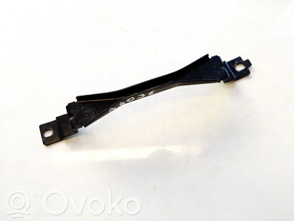 Battery bracket   DV6110718AA,DV6110718AA,DV6110718AA,DV6110718AA