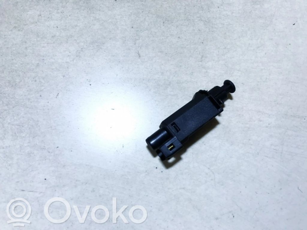 Sensor Bremspedal   191945515,191945515