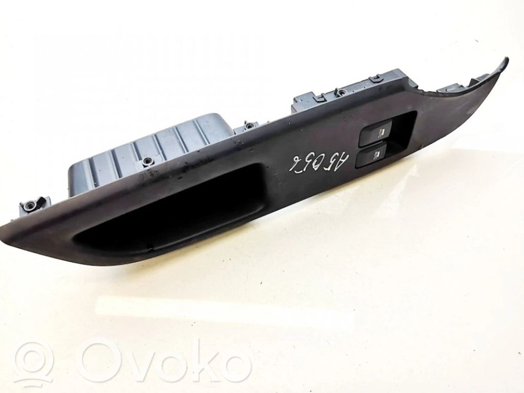 KIA Ceed Electric window control switch 