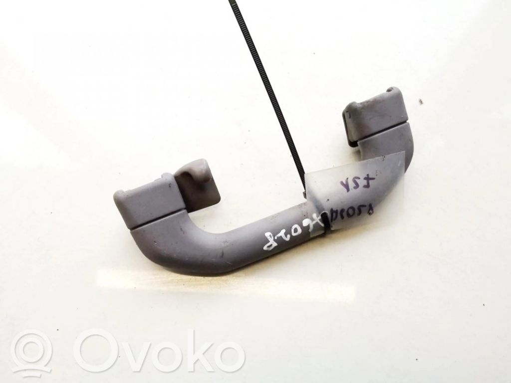 Audi A3 S3 8L Poignée intérieur plafond