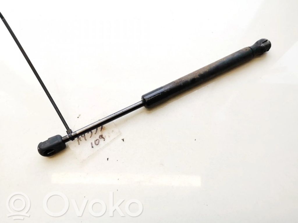 Peugeot 407 Amortizor hayon 
