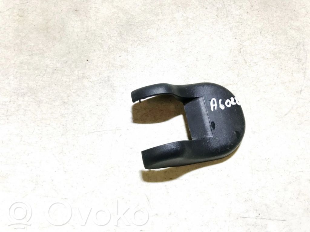 Toyota Auris 150 Altra parte interiore