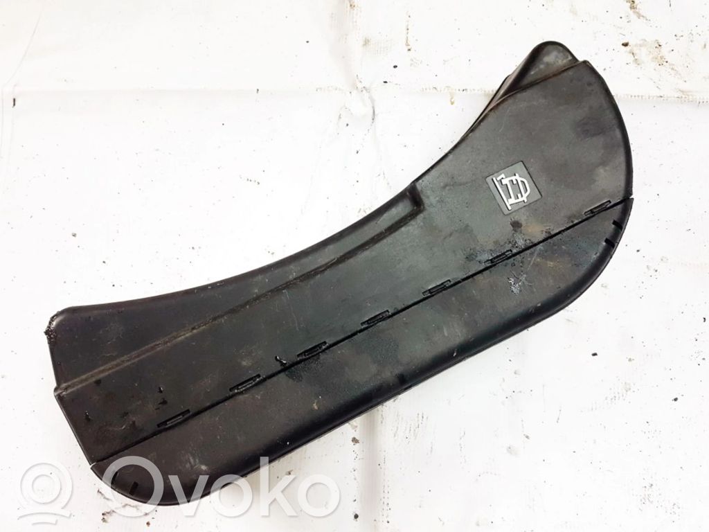 Audi A4 S4 B6 8E 8H Vano portaoggetti 