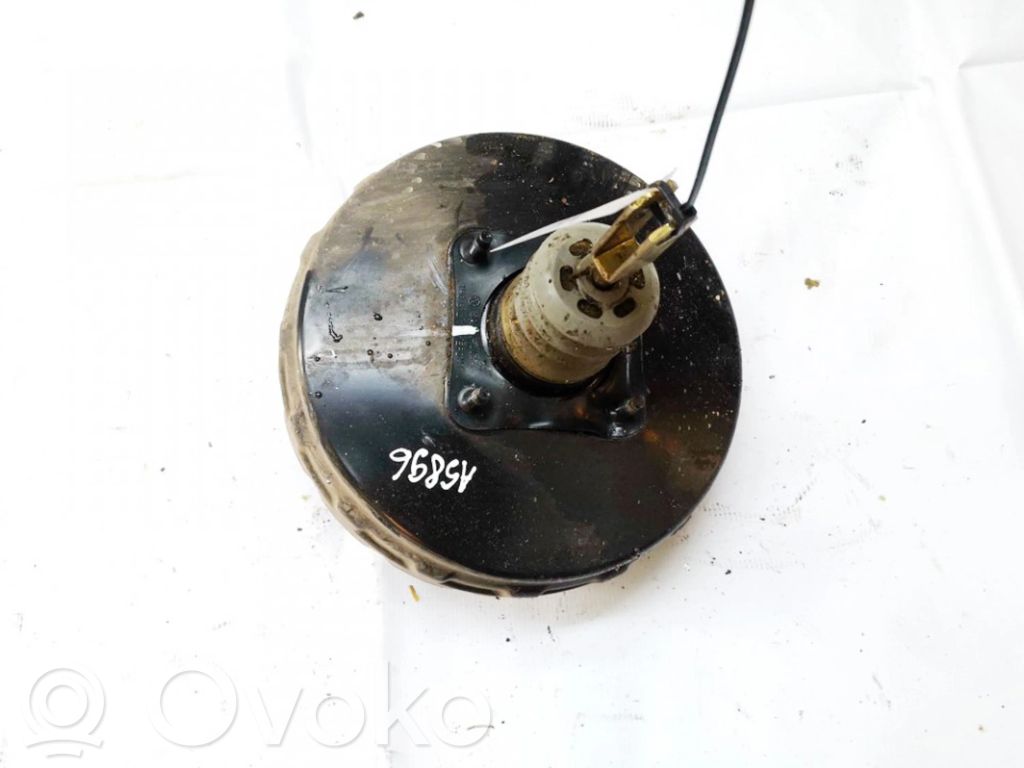 Servo-frein   7M1612100F,98VW2B195BB,03775719024,7M1612100F,98VW2B195BB