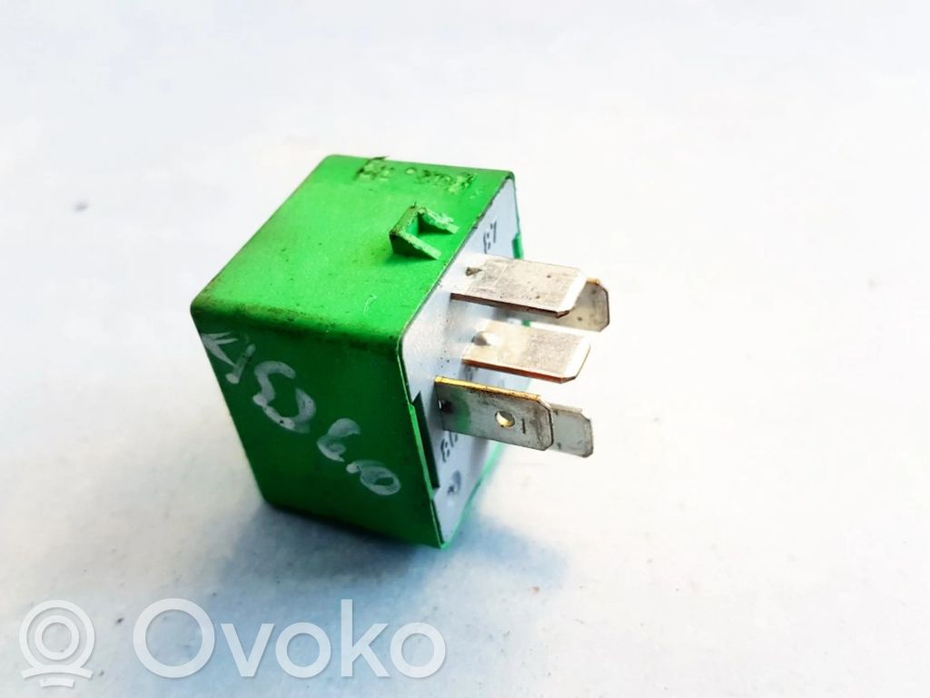 Sonstige Relais   12V35A03531,12V35A03531,12V35A03531,12V35A03531